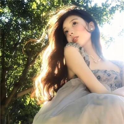 女人不坏,男人不爱