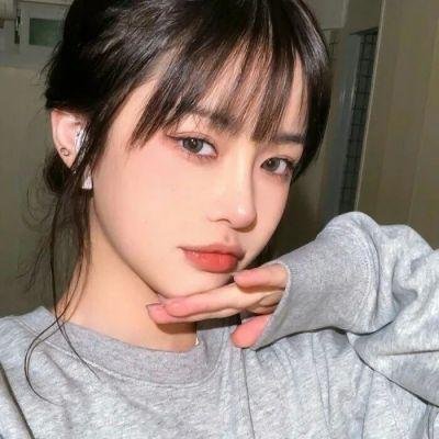 狙击封锁线