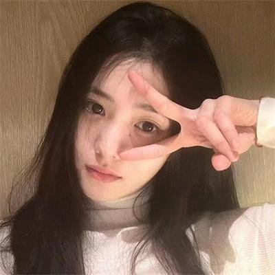慈母心