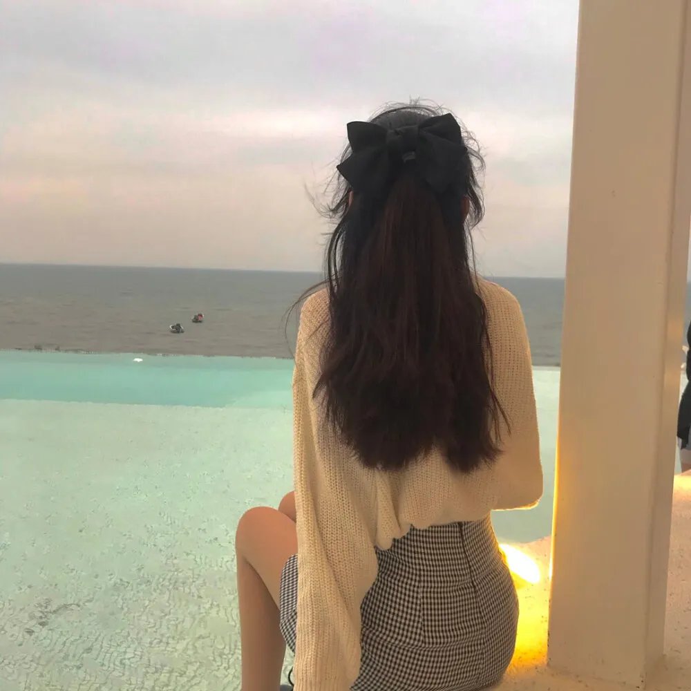 我生病的原因