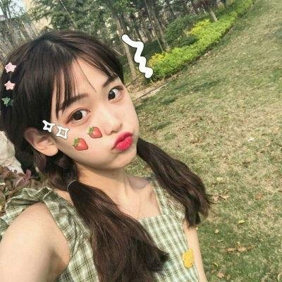 当男人恋爱时