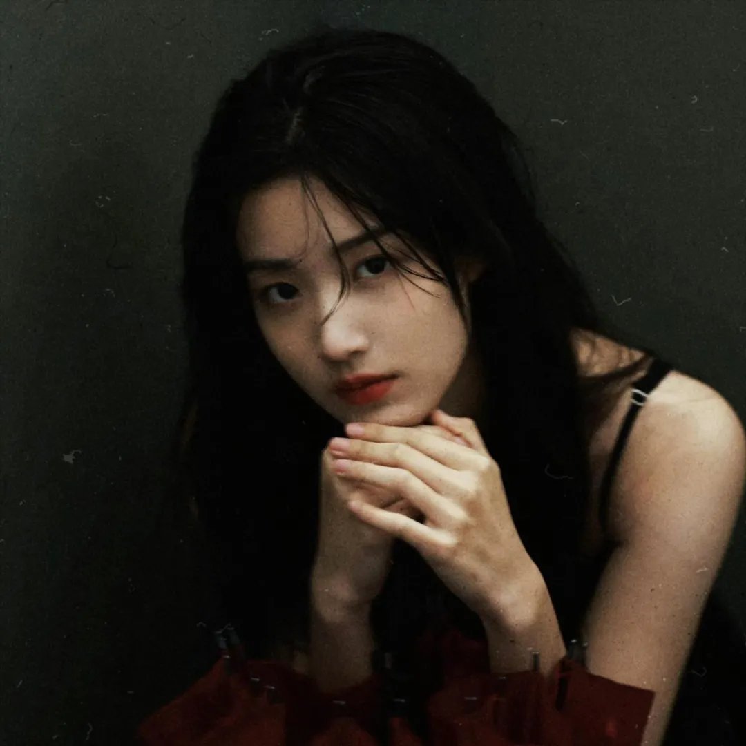 绿里奇迹