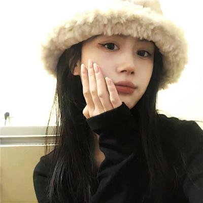 谢公子的酒