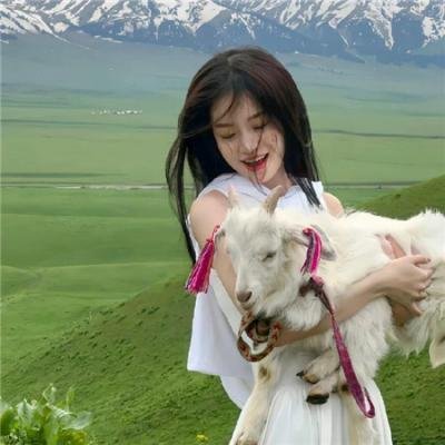 一起乐队吧