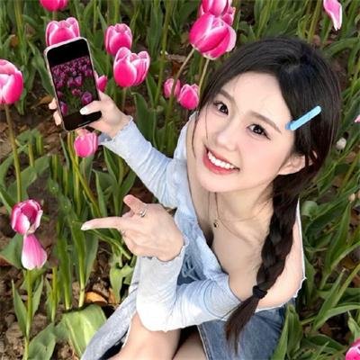 传呼机粤语