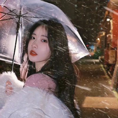 摩登女婿