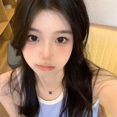烽火侨女